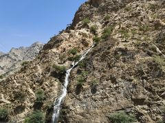 -银川河东国际机场