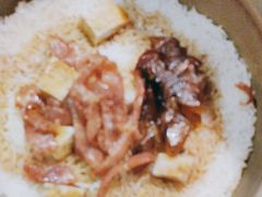 -四季合味椰子鸡(南山大冲店)