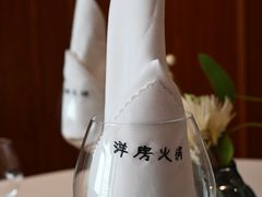 -小洋房•海鲜火锅酒楼(华林路店)