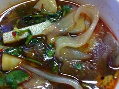 iphone_upload_pic-牛王庙(桥头街店)