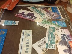 -局气烤鸭·北京菜(前门店)