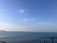 -百纳·维萨吧西餐厅(百纳瑞汀酒店)