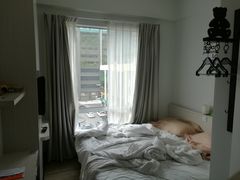 -沙巴希迪特酒店