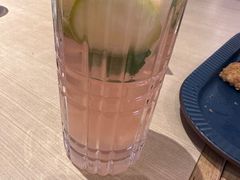 -必胜客(维美店)