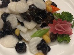 -得月楼·省级非遗·传统苏帮菜(观前店)