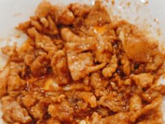 -普天和酒楼·新津菜·烤鸭(天津之眼店)
