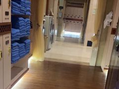 -北丽宫水疗会(宝利来国际大酒店店)