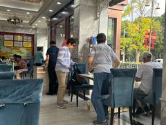 -老毛手抓·盐池滩羊非遗手抓(宁夏总店)