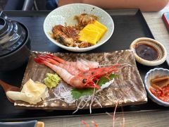 -炉匠炉端烧·酒(国金中心商场店)