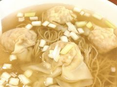 -竹园竹升面(西关总店)