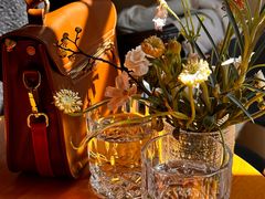 -良友书坊(安徽路店)