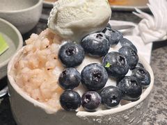 -三出山火锅(万象天地店)