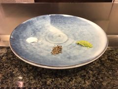 -神户牛排餐厅MOURIYA(总店)