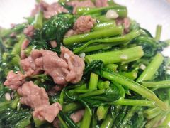 -德粤轩(缤谷广场店)