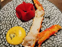 -泰安门Taian Table(镇宁路店)