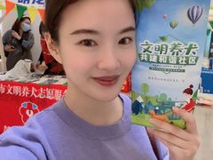 -金茂览秀城
