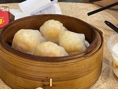 -壹山酒楼(三乡店)