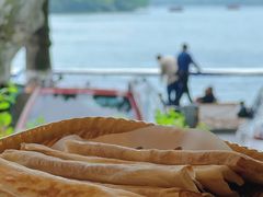 -楼外楼(西湖景区孤山路店)