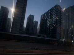 -万达广场(济南高新店)