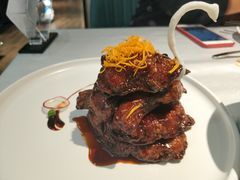 -玉玲珑(陆家嘴店)