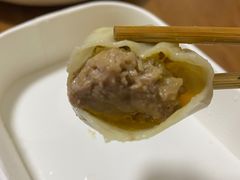 -鼎泰丰(渔阳店)