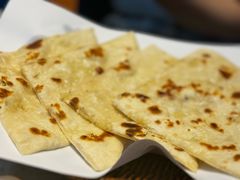 -木尔坦·Multan巴基斯坦清真餐厅halal(大智嘉园店)