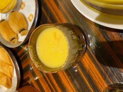 -夏宫中餐厅(香格里拉大酒店)
