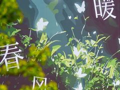 -龙湖重庆时代天街