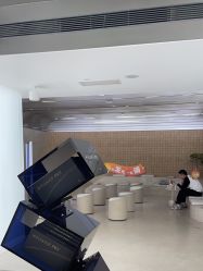 点击看大图 -BR光电保养