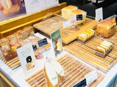 -多乐之日(富力城店)