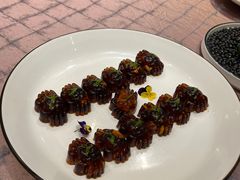 -新光酒家·河豚·海鲜·蟹料理(浦东店)