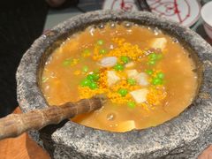 -锦楼·臻选新杭帮(杭州中心店)