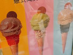 -VENCHI 闻绮(北京汉光店)
