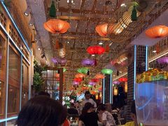 -大师傅金奖啤酒鱼(西街口总店)