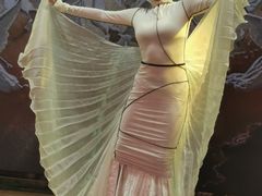 -黄浦区瑞金二路社区文化活动中心