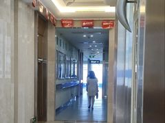 -圣呗口腔·舒适化种植牙·矫正中心(广州总院)