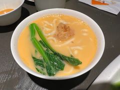 -粤凤佬