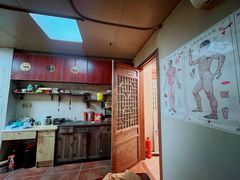 -十方上医中医品牌连锁(拱北店)