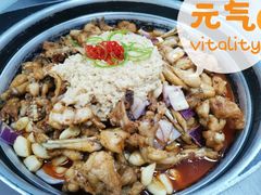 -蛙小侠(珠海华发商都店)