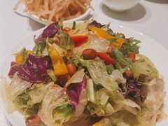 -古洼一锅鲜(开发区店)