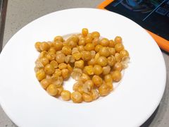 -海底捞火锅(杭州萧山宝龙广场店)