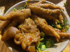 -刁姐火锅(五小区店)