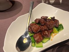 -逸馥荟(人广来福士店)