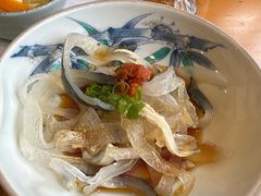 -天正河鲀·河豚亭(大连店)