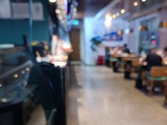 -大河宴·椒麻鱼火锅(北京路中和美食街店)