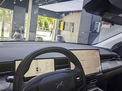 -车艺佳龙膜隐形车衣汽车贴膜(宝山丰宝店)