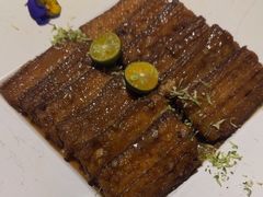 -106餐厅北京菜.烤鸭(百子湾店)