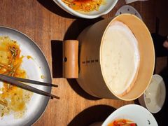 -北京老铺烤鸭(时代广场店)