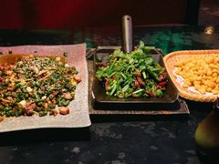 -醉小酒馆·川菜·江湖菜·重庆菜(观音桥旗舰店)