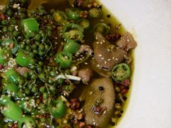 -宫燕府·京菜·烤鸭·淮扬菜(王府中心店)